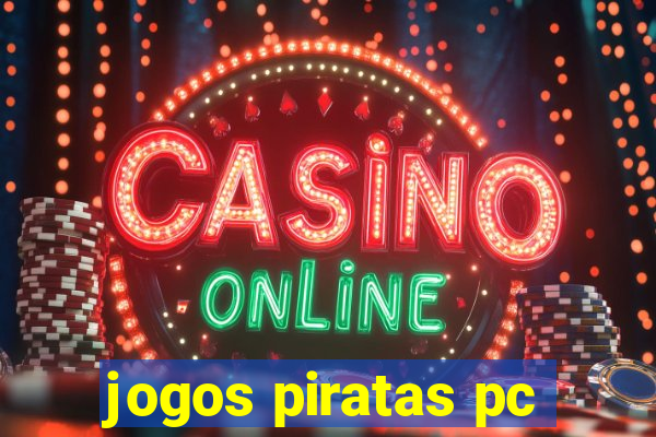 jogos piratas pc